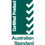 Ledes AS/NZS 2053 certified PVC conduit brand supplier