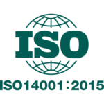 Ledes - ISO 14001 PVC electrical conduit pipe and fittings brand manufacturer