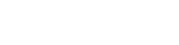 Ledes Logo white