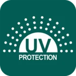 Ledes UV & sunlight resistance electrical conduti and fittings manufacturers