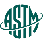 Astm-certified. Webp