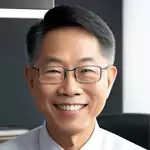 Gary N. Tan