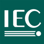 Iec-certified. Webp