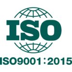 Iso9001-2015. Webp