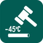Low-temperature-certification. Webp