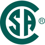 Sa-certified. Webp