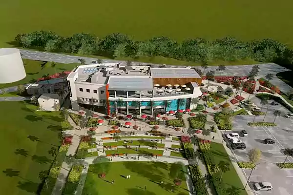 The-nmc-student-center-project-overview. Webp