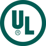 Ul. Webp