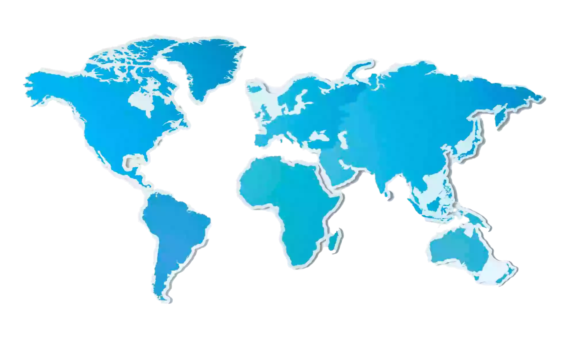 Ledes wholesaler & distributor over the world