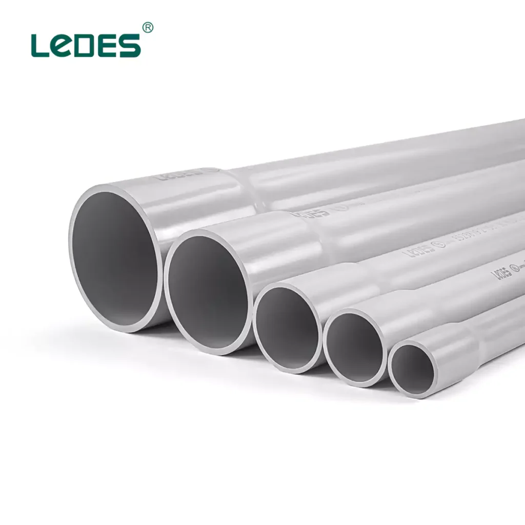 Auto electrical conduit with ul csa name nec cec certified