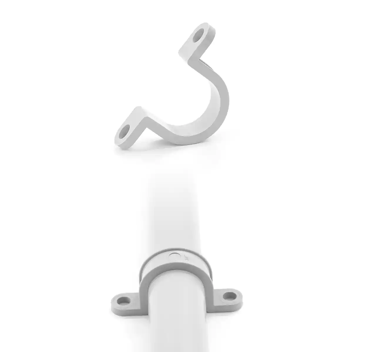 Conduit strap ul etl astm certified