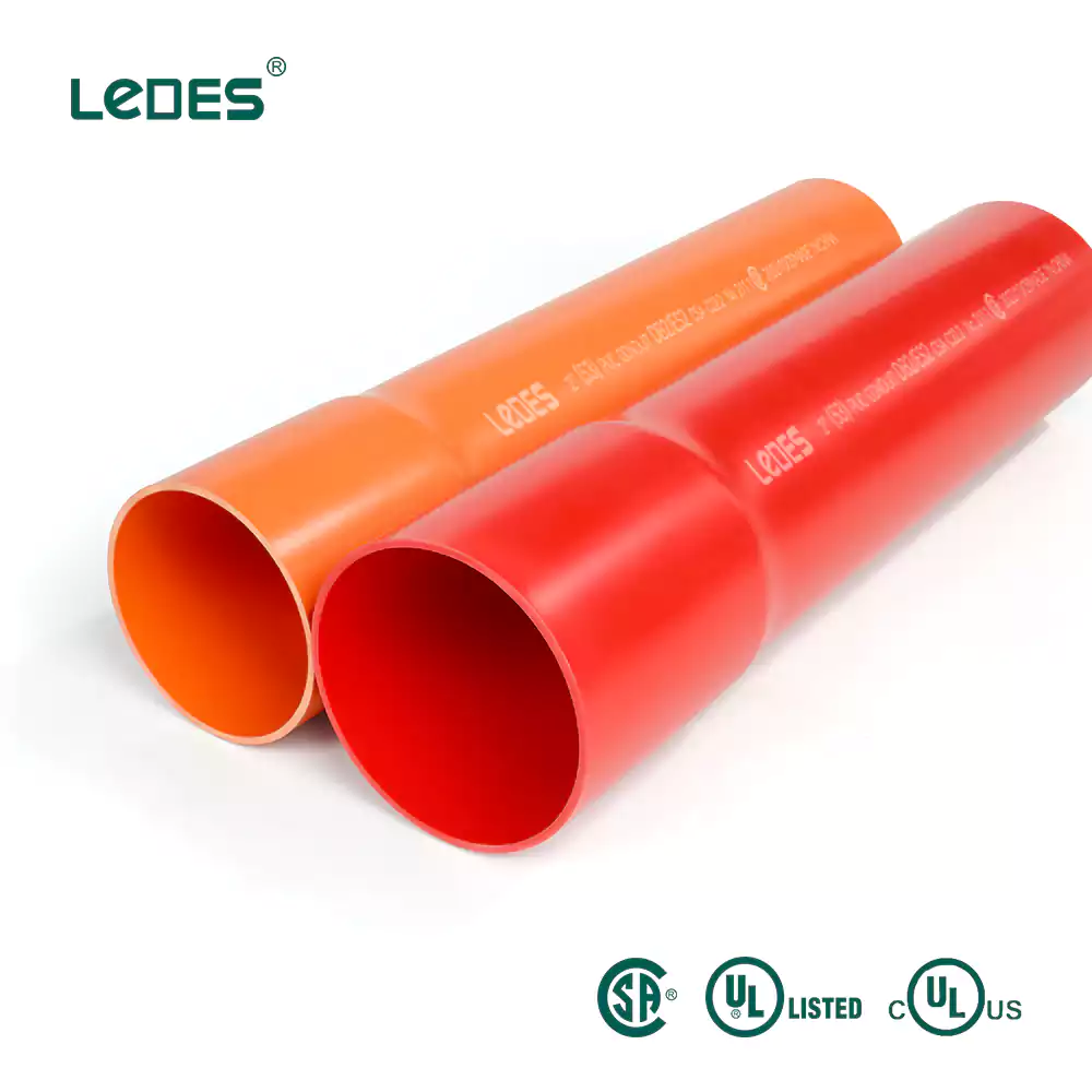 Db2 conduit csa certified