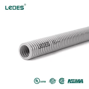 Ent conduit ul csa certified ledes