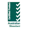 ASNZS certified rigid pvc conduit supplier factory