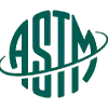 ASTM Certified PVC Pipe Supplier
