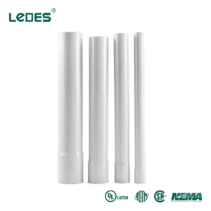Db100 conduit astm certified