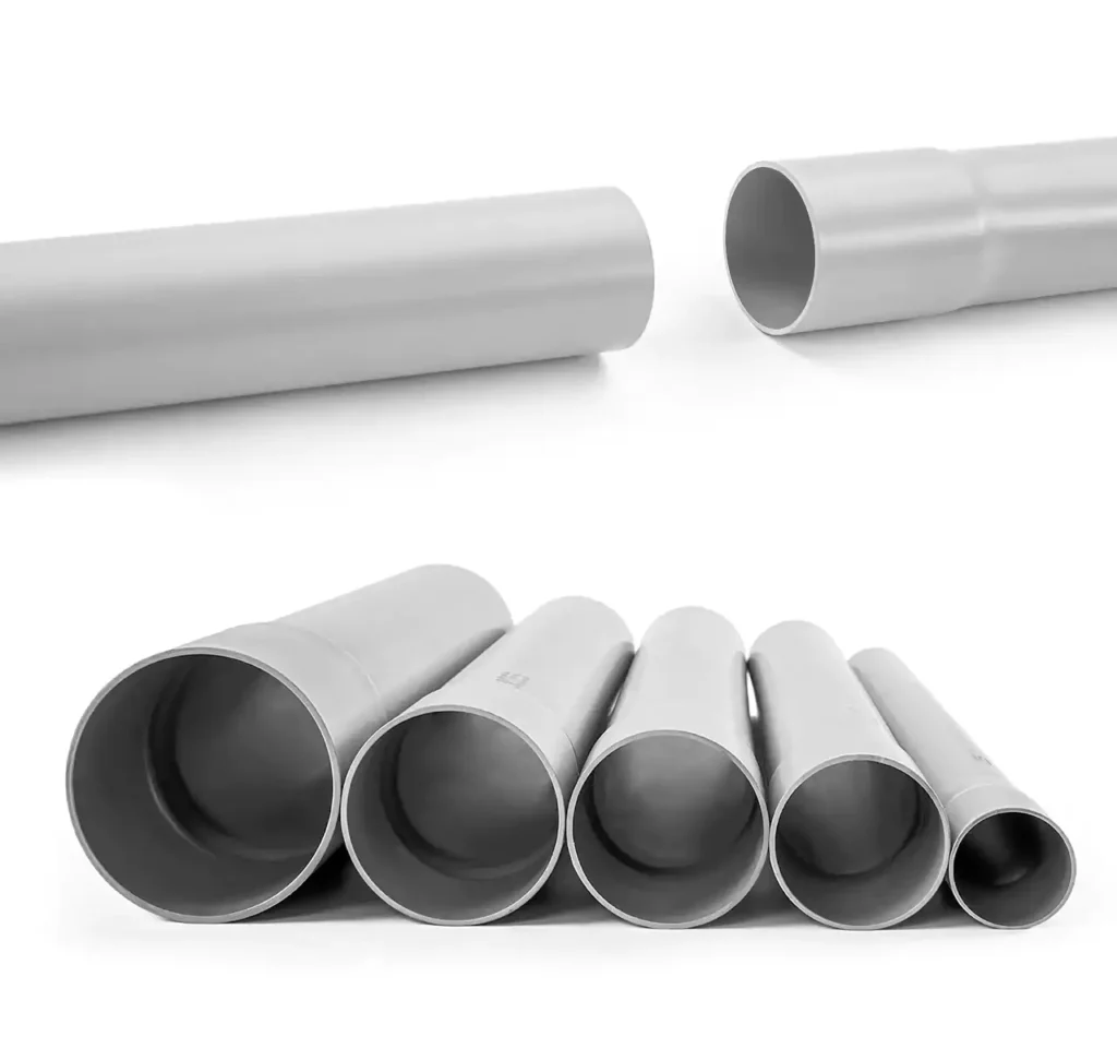 Db100 conduit details astm certified pvc pipe ledes