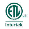 ETL Listed Electrical Conduit Fittings Supplier Distributors