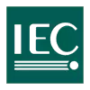 IEC Certified LSZH conduit manufacturer wholesaler price