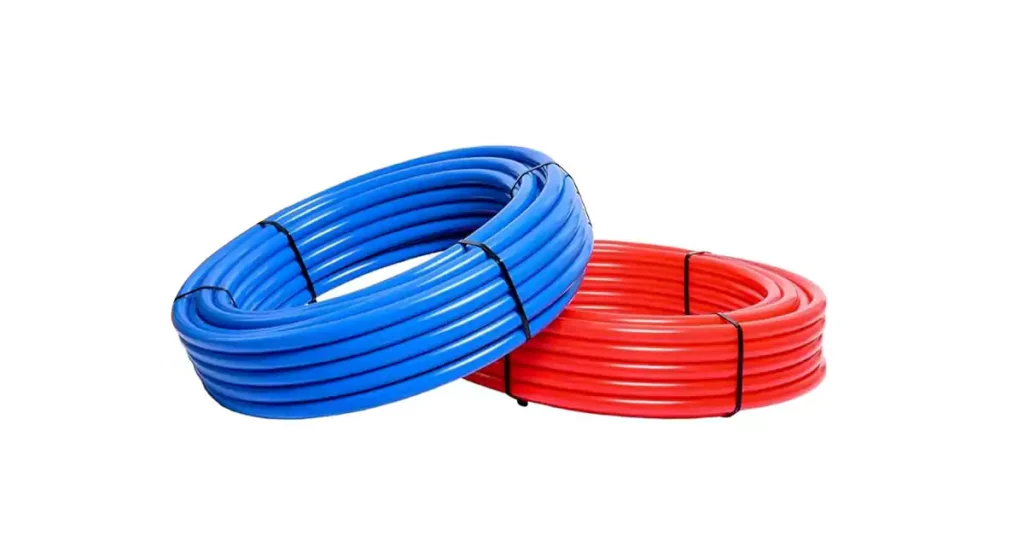 Uponor top 10 pex pipe suppliers manufacturers in the usa