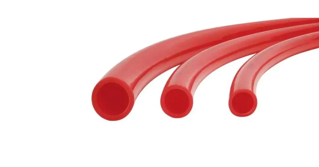 Rehau top 10 pex pipe suppliers manufacturers in the usa