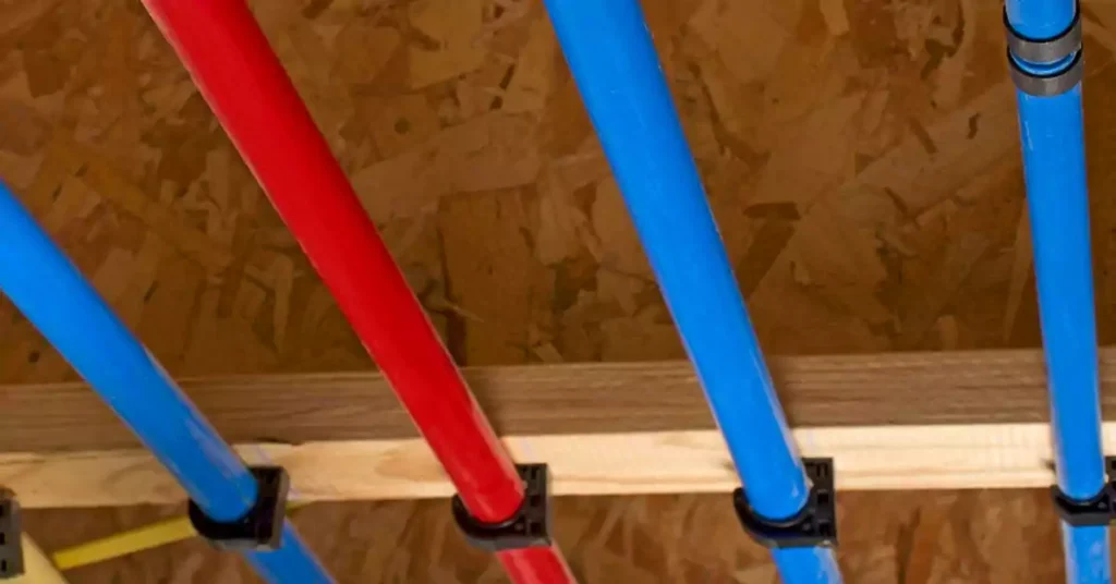 Viega top 10 pex pipe suppliers manufacturers in the usa