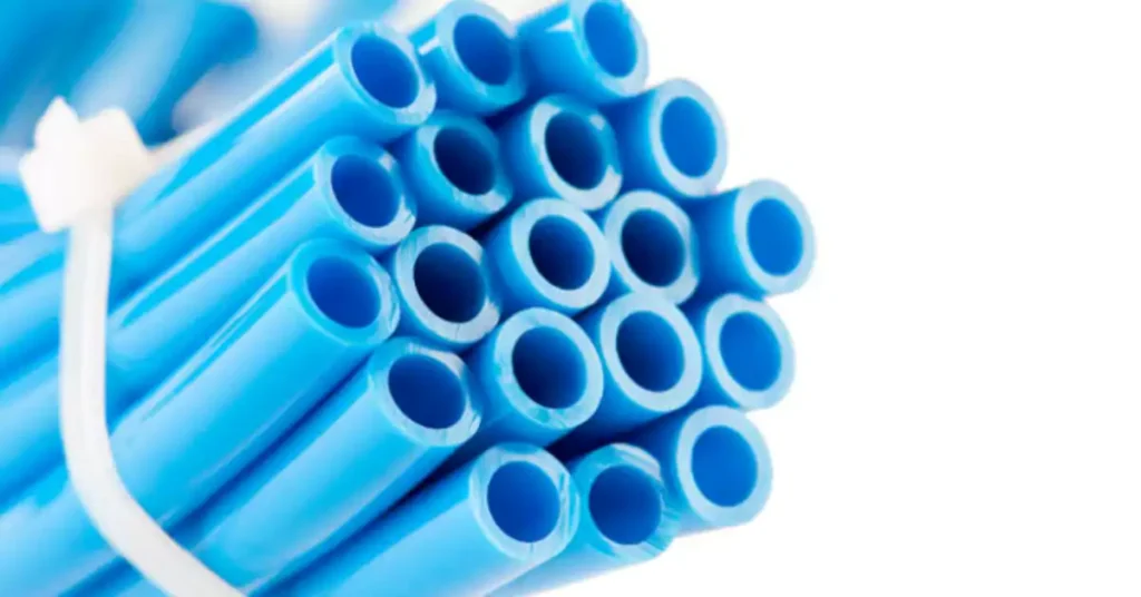 Sharkbite mueller industries top 10 pex pipe suppliers manufacturers in the usa