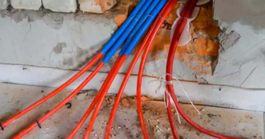 Mrpex systems top 10 pex pipe suppliers & manufacturers in the usa (8)