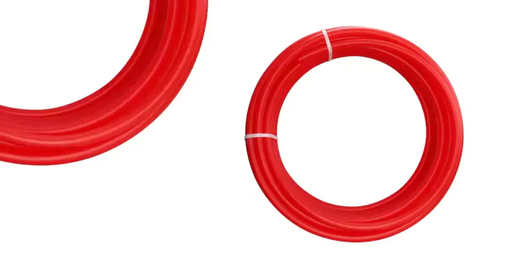 Ledes conduit top 10 pex pipe suppliers & manufacturers in the usa