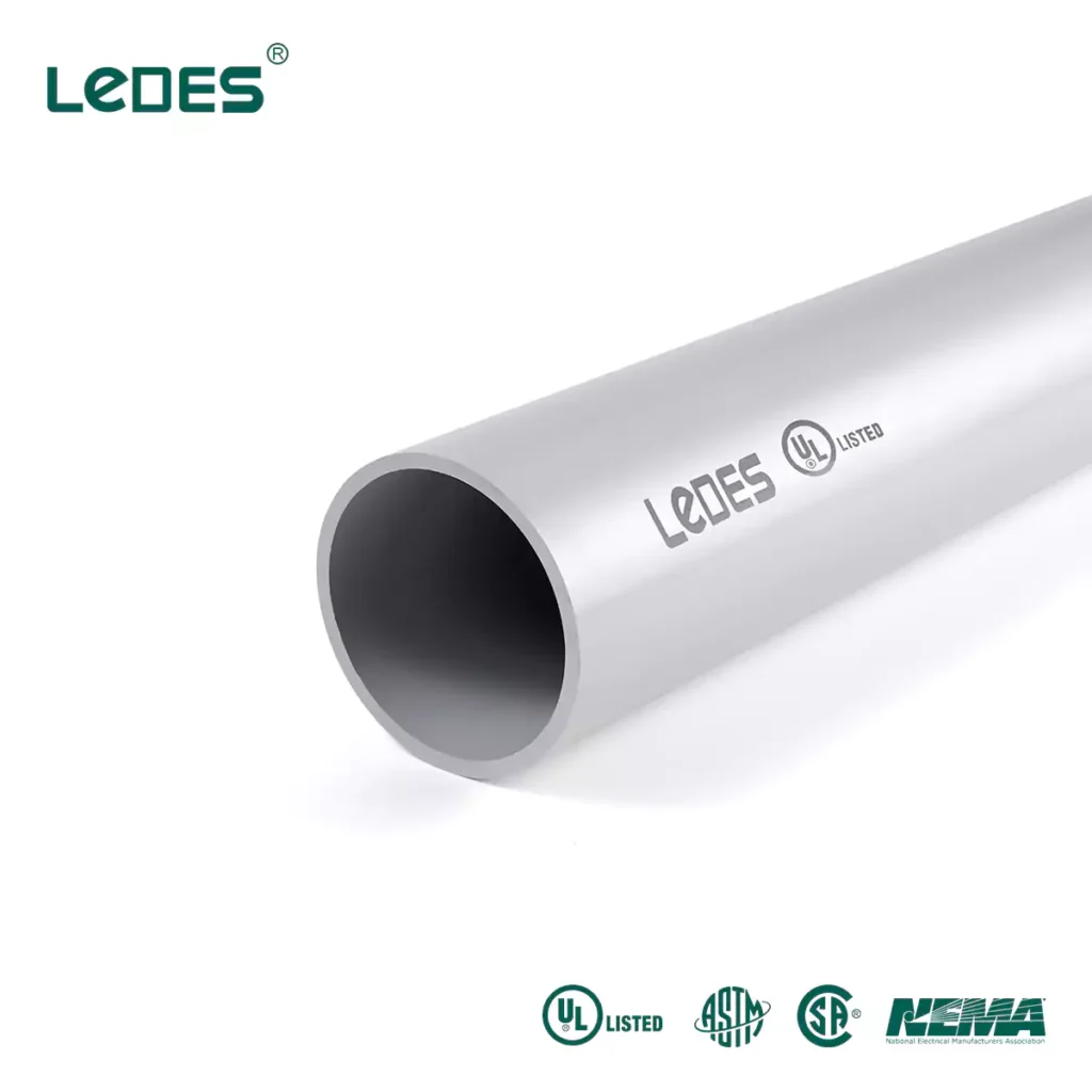 Type a conduit ul listed