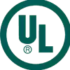 UL Listed Schedule 40 Conduit Supplier Wholesale