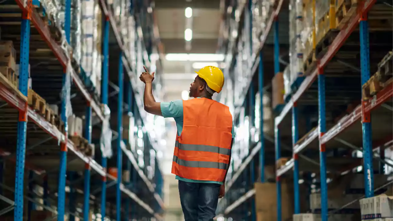 Wholesaler price of electrical conduit and fittings from ledes conduit