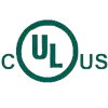 cUL Listed ENT Conduit Manufacturer Supplier