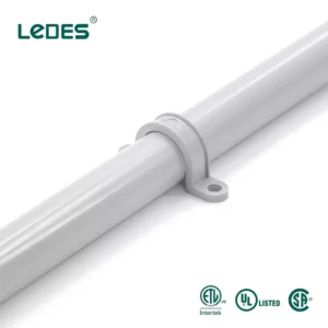 Pvc conduit straps etl ul listed electriclal fittings wholesale price