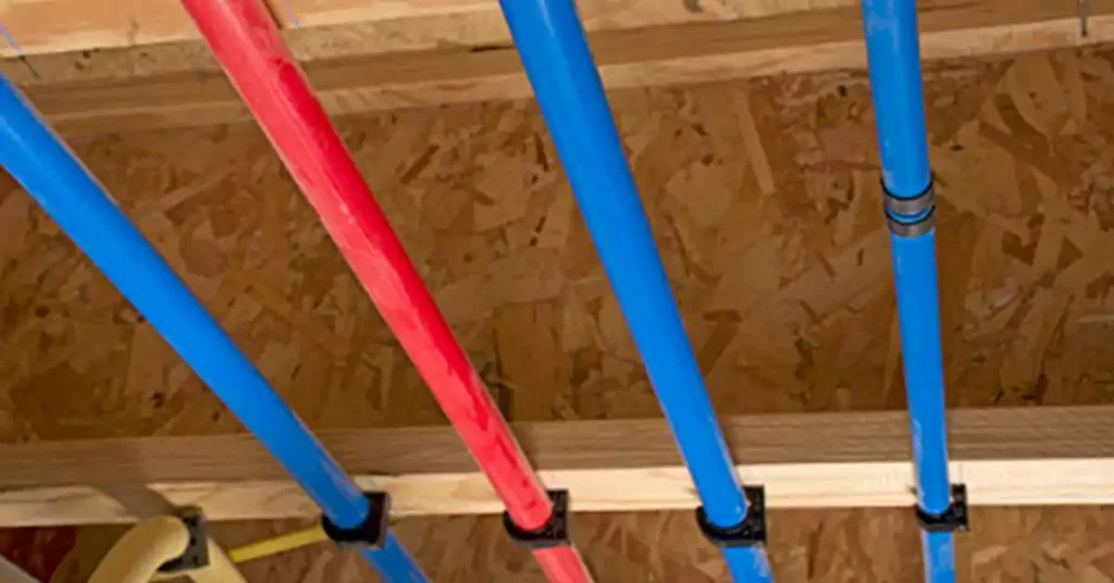 Ipex inc 10 best pex pipe suppliers & manufacturers in canada