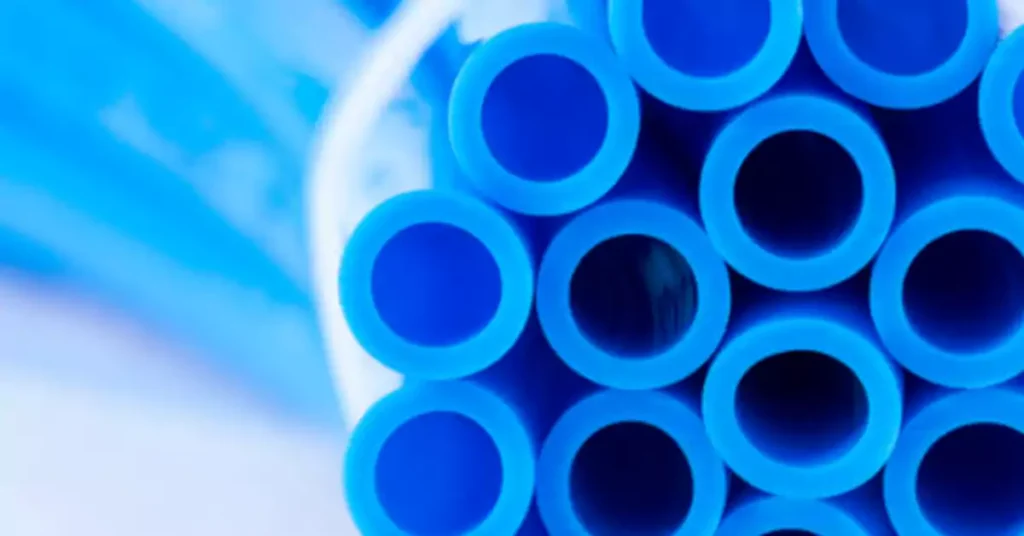 Sharkbite 10 best pex pipe suppliers & manufacturers in canada
