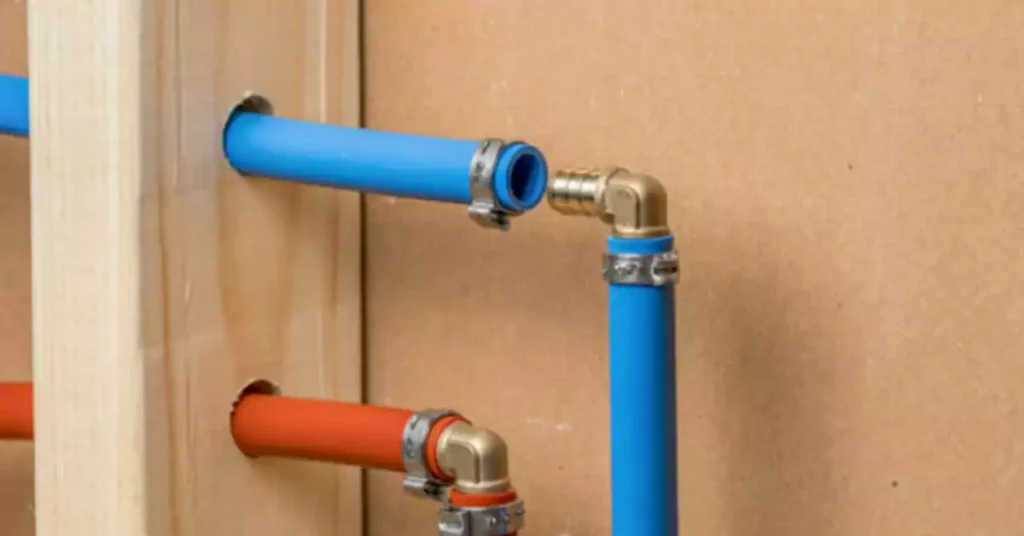Gf building flow solutions 10 best pex pipe suppliers & manufacturers in canada