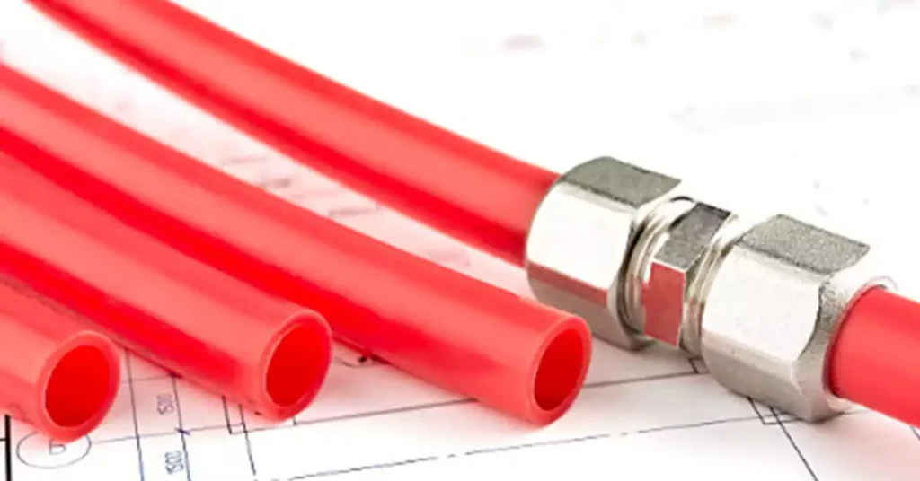 Viega canada 10 best pex pipe suppliers & manufacturers in canada