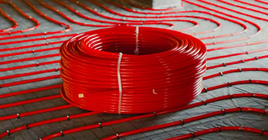 Cb supplies ltd 10 best pex pipe suppliers & manufacturers in canada