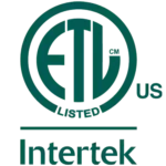 ETL Listed Electrical Conduit Fittings for Ledes Conduit