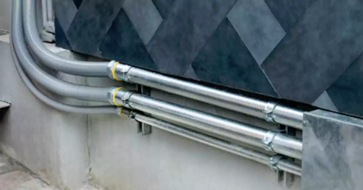 Best installation practices and tips