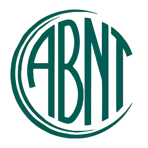 ABNT Certified Electrical Conduit for Brazil