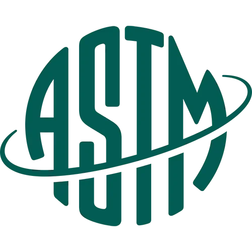 ASTM-certified.webp