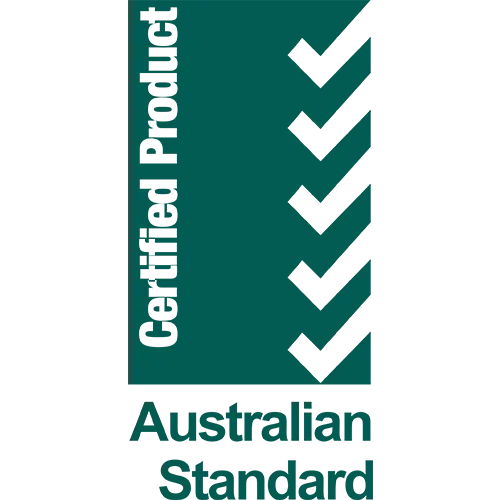 Australian-Standard-Certified-Product.webp