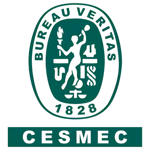 CESMEC Certified Electrical Conduit for Chile