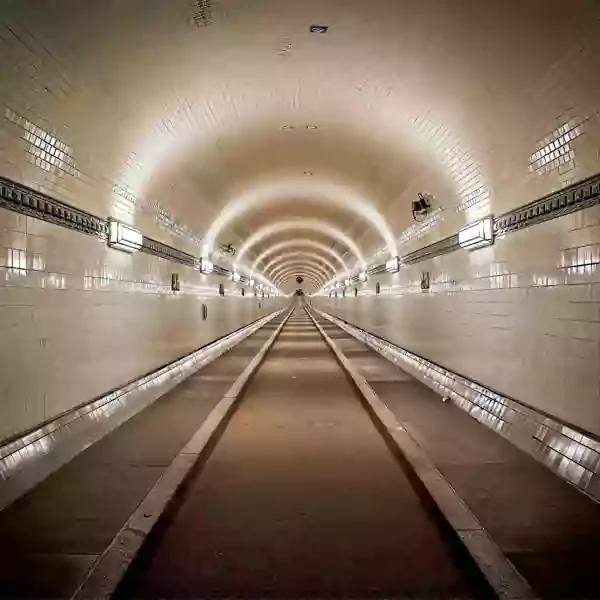 Electrical conduit application for underground power
