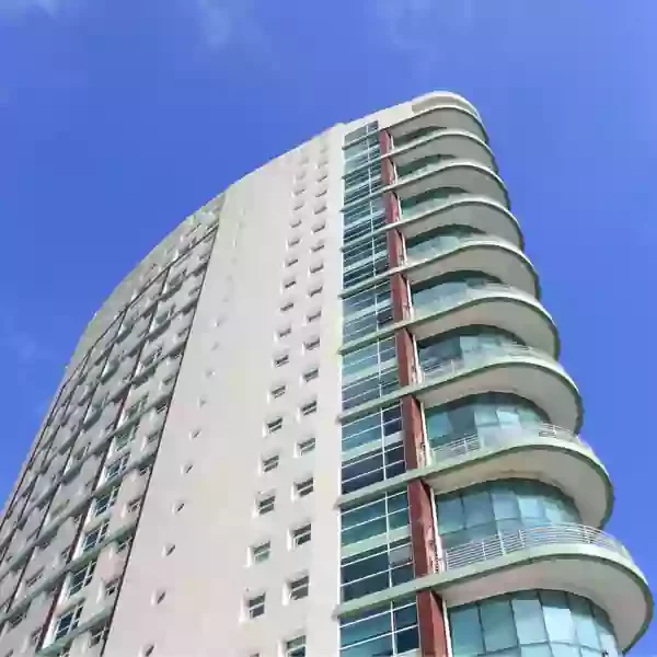 Electricla conduit application for residential building