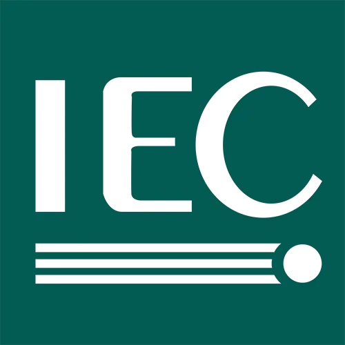 IEC-Certified.webp