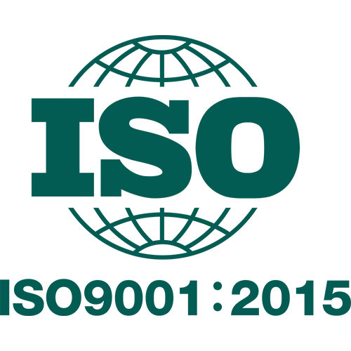 ISO9001-2015.webp