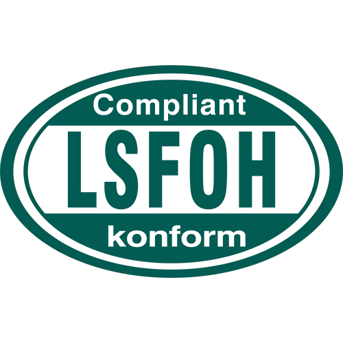 LSFOH.webp